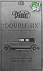 Daimler 1926 0.jpg